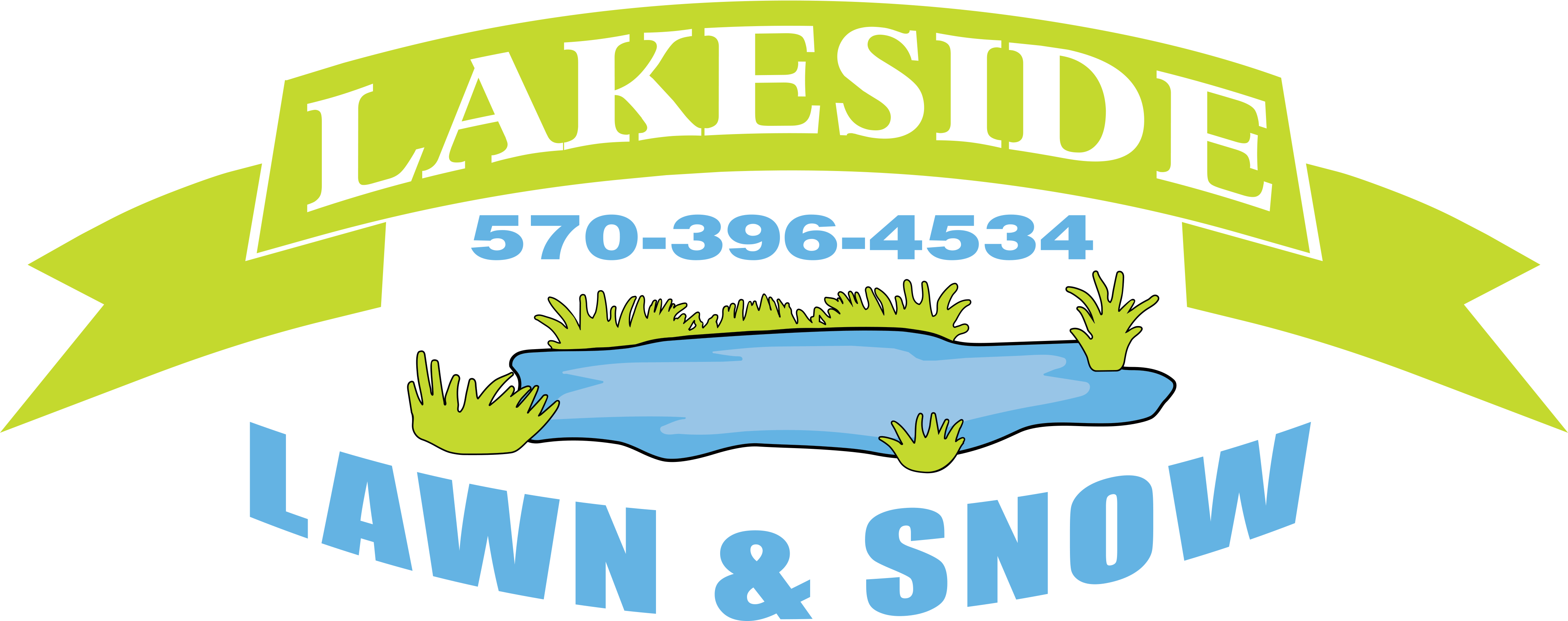 Lakeside Lawn And Snow, LLC | Lawn Care & Snow Removal | New Milford